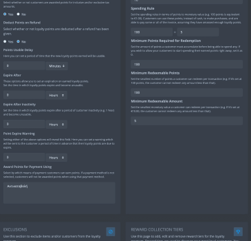 936198d01259b2d3c177f2f244a8ccf1ad9ca0f4-1-mGuoB